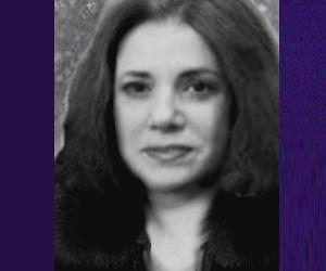 Barbara Grizzuti Harrison Birthday, Height and zodiac sign Barbara Grizzuti Harrison Birthday, Height and zodiac sign