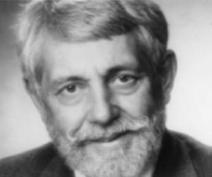 Barry Bishop Birthday, Height and zodiac sign Barry Bishop Birthday, Height and zodiac sign