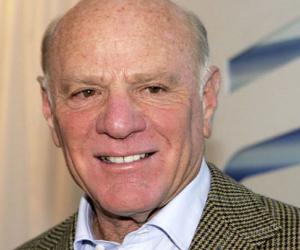 Barry Diller Birthday, Height and zodiac sign Barry Diller Birthday, Height and zodiac sign