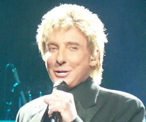 Barry Manilow Birthday, Height and zodiac sign