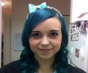 Baylee Jae Birthday, Height and zodiac sign Baylee Jae Birthday, Height and zodiac sign