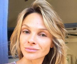 Beau Garrett Birthday, Height and zodiac sign Beau Garrett Birthday, Height and zodiac sign