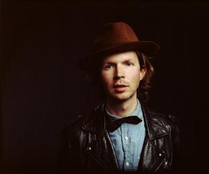 Beck Birthday, Height and zodiac sign