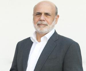 Ben Bernanke Birthday, Height and zodiac sign