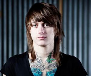 Ben Bruce Birthday, Height and zodiac sign