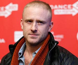 Ben Foster Birthday, Height and zodiac sign