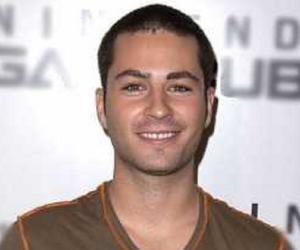 Ben Indra Birthday, Height and zodiac sign Ben Indra Birthday, Height and zodiac sign