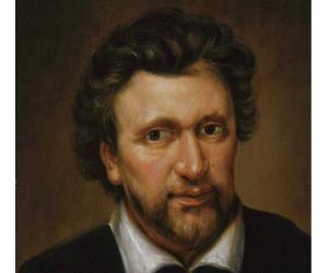 Ben Jonson Birthday, Height and zodiac sign Ben Jonson Birthday, Height and zodiac sign