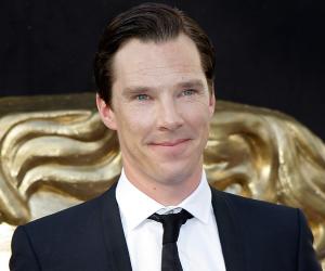 Benedict Cumberbatch Birthday, Height and zodiac sign