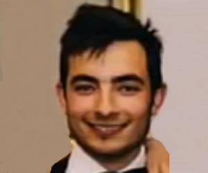 Benjamin Atkinson Birthday, Height and zodiac sign Benjamin Atkinson Birthday, Height and zodiac sign
