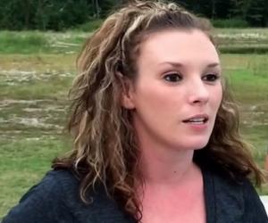 Beth Britt Birthday, Height and zodiac sign Beth Britt Birthday, Height and zodiac sign