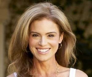 Betsy Russell Birthday, Height and zodiac sign