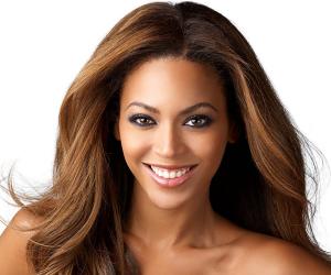 Beyonce Knowles Birthday, Height and zodiac sign