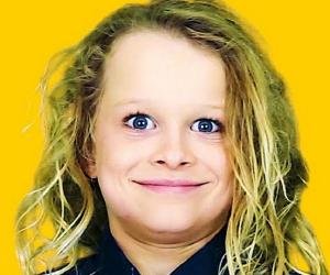 Biggy Norris Birthday, Height and zodiac sign Biggy Norris Birthday, Height and zodiac sign