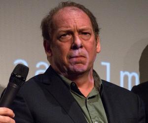 Bill Camp Birthday, Height and zodiac sign