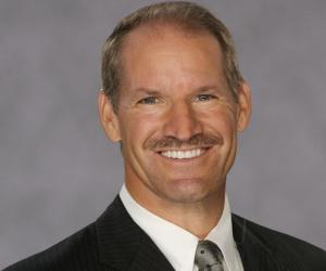 Bill Cowher Birthday, Height and zodiac sign