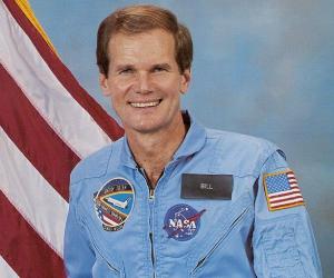 Bill Nelson Birthday, Height and zodiac sign