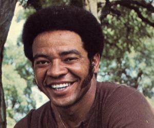 Bill Withers Birthday, Height and zodiac sign