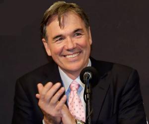 Billy Beane Birthday, Height and zodiac sign