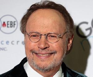 Billy Crystal Birthday, Height and zodiac sign