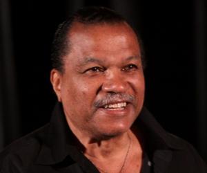 Billy Dee Williams Birthday, Height and zodiac sign