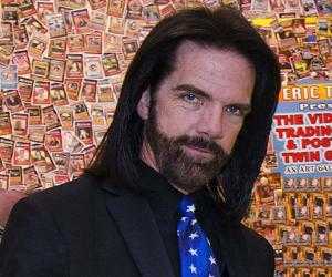 Billy Mitchell Birthday, Height and zodiac sign Billy Mitchell Birthday, Height and zodiac sign