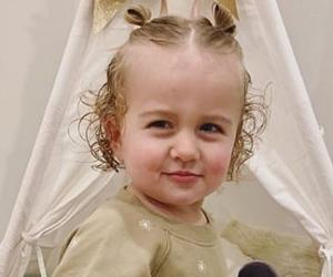Birdie Joe Danielson Birthday, Height and zodiac sign Birdie Joe Danielson Birthday, Height and zodiac sign
