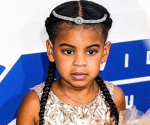 Blue Ivy Carter Birthday, Height and zodiac sign