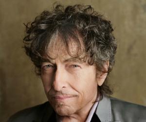 Bob Dylan Birthday, Height and zodiac sign