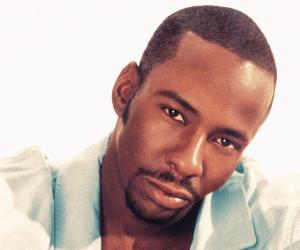Bobby Brown Birthday, Height and zodiac sign