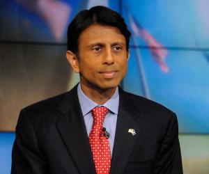 Bobby Jindal Birthday, Height and zodiac sign