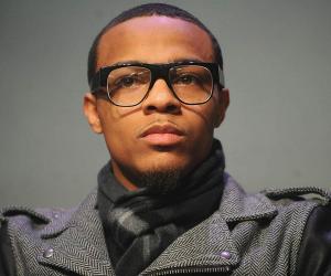 Bow Wow Birthday, Height and zodiac sign