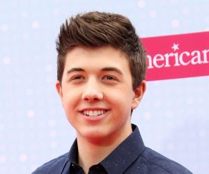 Bradley Steven Perry Birthday, Height and zodiac sign