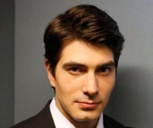 Brandon Routh Birthday, Height and zodiac sign