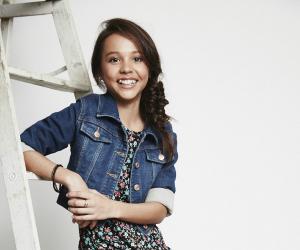 Breanna Yde Birthday, Height and zodiac sign