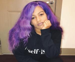 Breaunna Womack Birthday, Height and zodiac sign Breaunna Womack Birthday, Height and zodiac sign