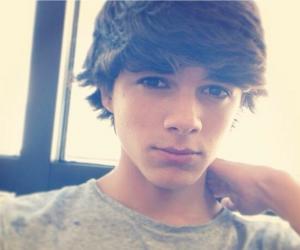 Brent Rivera Birthday, Height and zodiac sign
