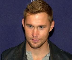 Brian Geraghty Birthday, Height and zodiac sign