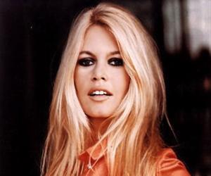 Brigitte Bardot Birthday, Height and zodiac sign