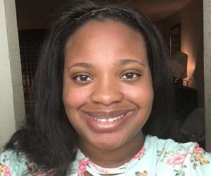Brittany Johnson Birthday, Height and zodiac sign Brittany Johnson Birthday, Height and zodiac sign