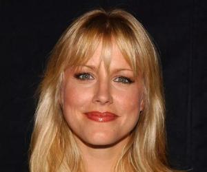 Brittney Powell Birthday, Height and zodiac sign