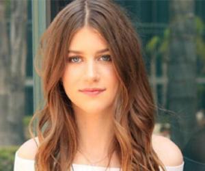 Brooke Butler Birthday, Height and zodiac sign