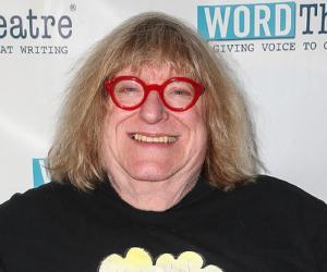 Bruce Vilanch Birthday, Height and zodiac sign