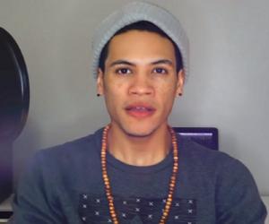 Bryan Breeding Birthday, Height and zodiac sign Bryan Breeding Birthday, Height and zodiac sign