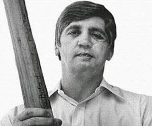 Buford Pusser Birthday, Height and zodiac sign