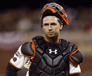 Buster Posey Birthday, Height and zodiac sign