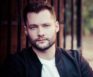 Calum Scott Birthday, Height and zodiac sign Calum Scott Birthday, Height and zodiac sign
