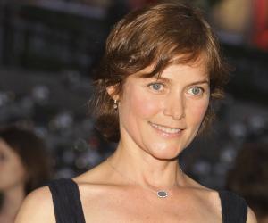 Carey Lowell Birthday, Height and zodiac sign