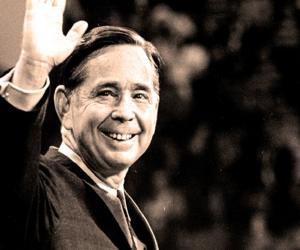 Carl Albert Birthday, Height and zodiac sign Carl Albert Birthday, Height and zodiac sign