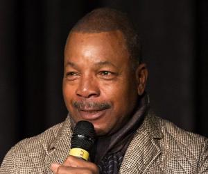 Carl Weathers Birthday, Height and zodiac sign